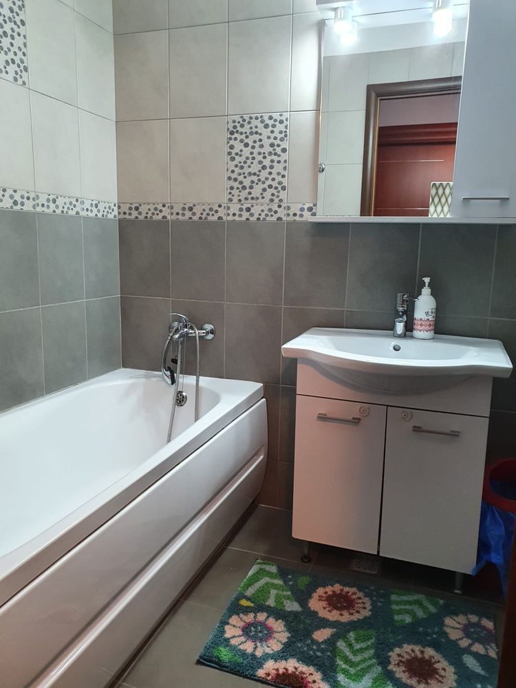 Apartament 2 camere Mega Mall - Poză 7