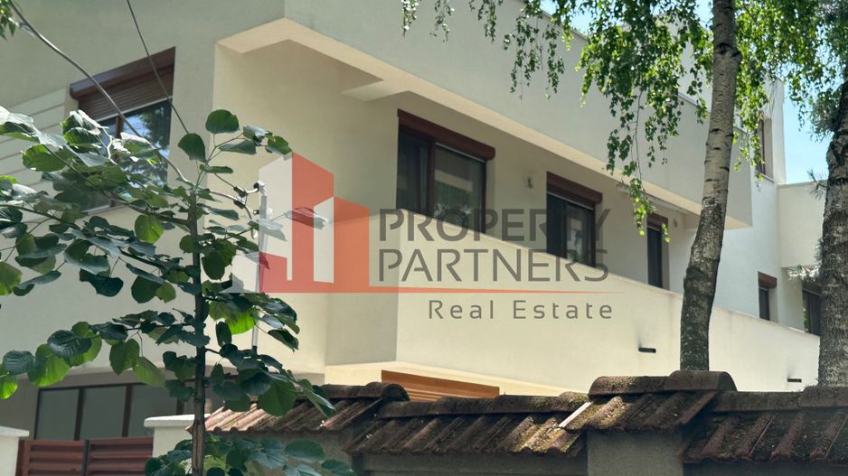 Vila noua, metrou Jiului - Poză 17