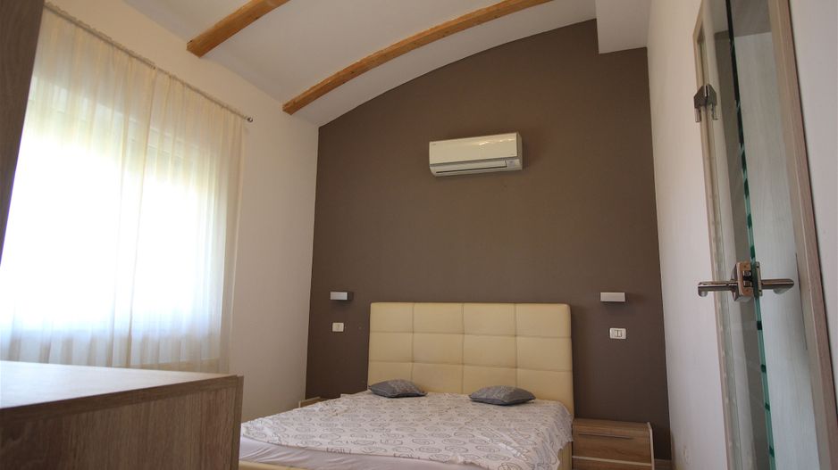 Apartament - 2 nivele cu terase spatioase - Poză 11