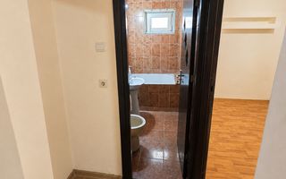 Apartament 2 camere, parter, Craiovita Noua - Poză 4