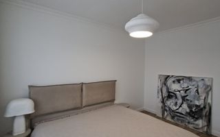 Vila  individuală de vanzare - Poză 8