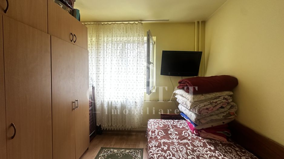 Apartament 2 camere | Zona Academiei de Muzică - Manastur - Poză 5