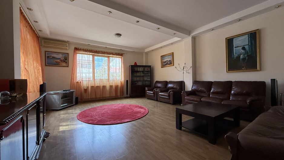 Vila superba Damaroaia | Jiului | Gloriei (COMISION ZERO) - Poză 4