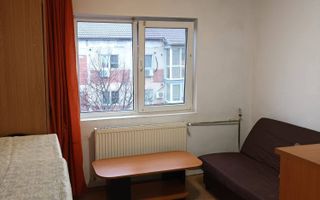 Apartament cu 1 camera - Calea Aradului - Poză 1