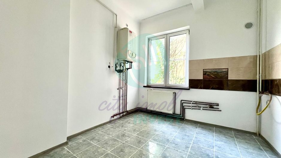 5 camere 120 MP -Centrala Proprie-Calea Calarasilor-Unirii - Poză 8