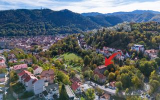 Apartament 2 camere | Drumul Poienii | Locație Excelentă - Poză 31