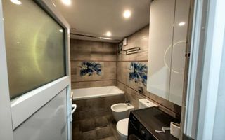 Casa 6 camere I 649 mp I Curte I Garaj I Zona Piata Cluj - Poză 12