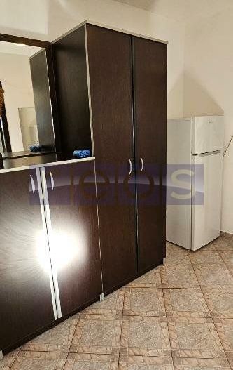 VANZARE GARSONIERA | DECOMANDATA | ZONA VITAN MALL - Poză 9