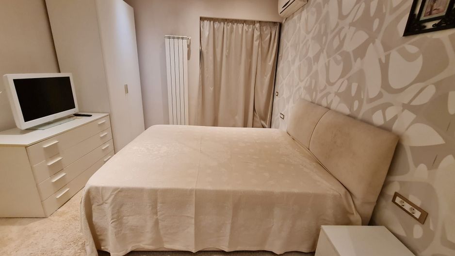2 camere | zona Laguna Residence - hotel Caro | Lacul Tei | 70 mp - Poză 6