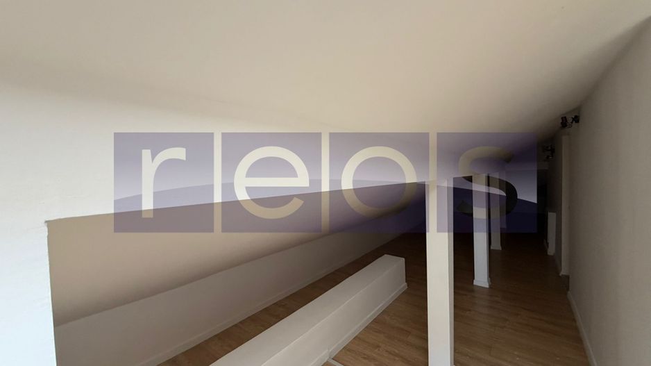 DOROBANTI-CAPITALE | SPATIU BIROURI | 270 MP | APARTAMENT IN VILA | - Poză 24