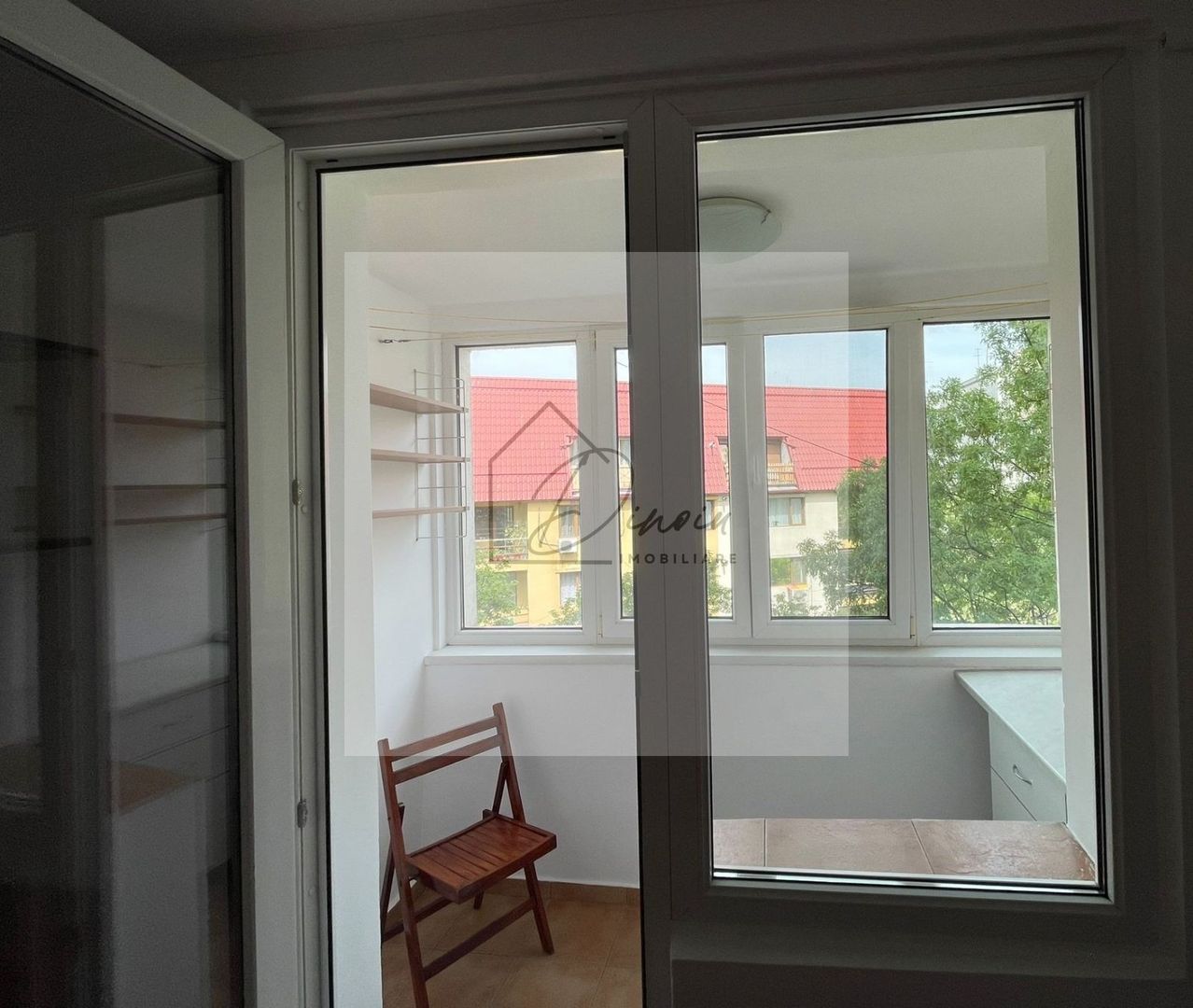 COMISION 0% I Apartament 3 camere Dristor I Metrou 100m I bloc turnat - Poză 13