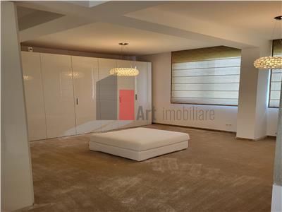 Inchiriere  Vila  Erou  Iancu de Nicolaie - Jolie Ville - Poză 28