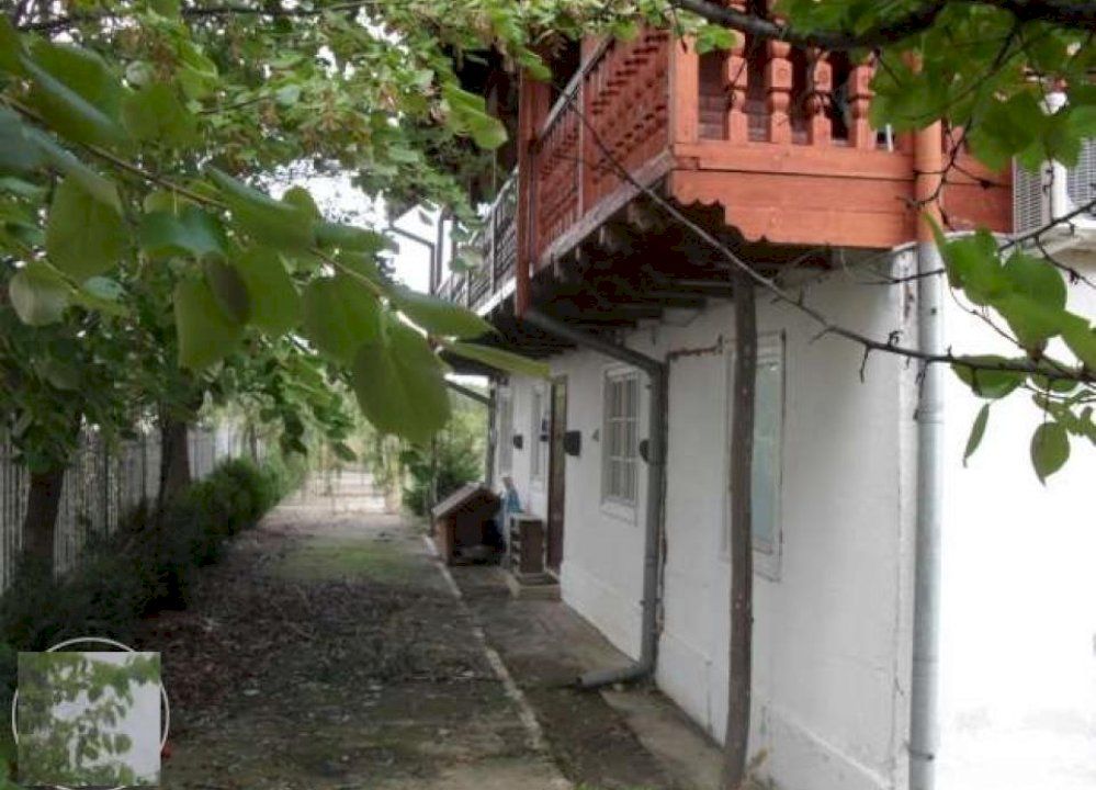 Teren la 35 km de Bucuresti - Izvorani - Ciolpani - Poză 9