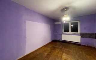 Apartament 1 camera - 20,7mp - Calea Buziasului - Poză 3