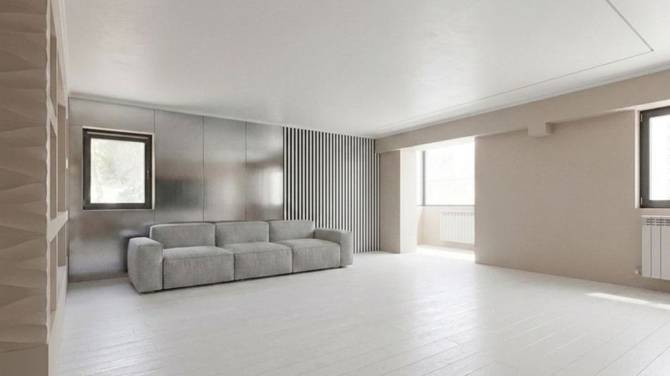 3 camere | Concept premium de amenajare | Stadion - Poză 7
