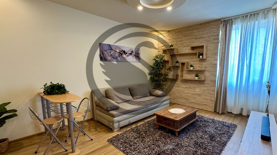 Apartament 2 camere de vanzare | Ultracentral, Ploiesti | Comision 0% - Poză 3