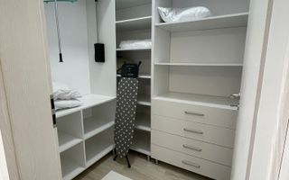 Apartament 3 camere de inchiriat - Poză 5