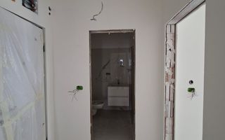 Apartament bloc nou, 3 camere- Aradului - Poză 9