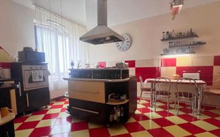 Vila cu 5 Camere și Teren 2183+Clădire pentru Afacere sau Evenimente - Poză 6