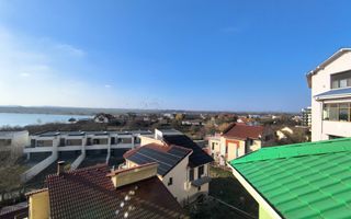 MAMAIA HANUL PIRATILOR- Duplex de lux cu priveliste fabuloasa si aer curat ! - Poză 51