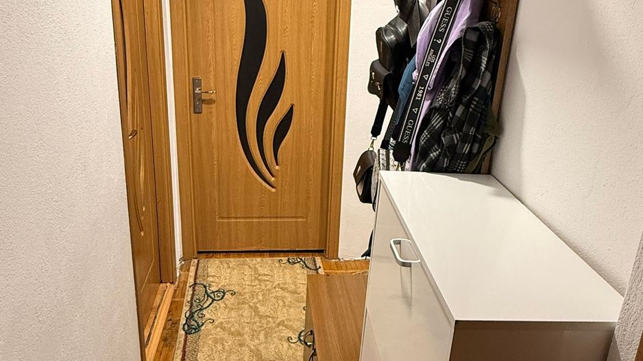 Sagului | 3 Camere | Decomandat. - Poză 8