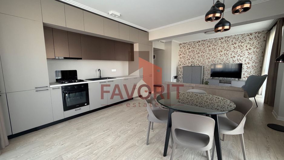 COMISION 0% .  Mobilat si utilat. Loc de parcare - Poză 2