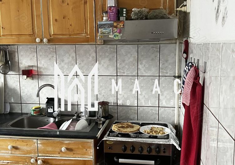 Casa 5 Camere I Curte I Pivnita I Calea Poplacii - Poză 7