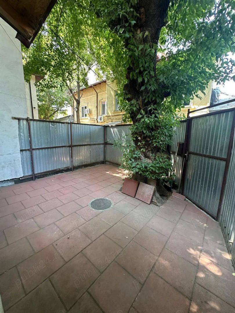 Casa ultracentral Plevnei/Cismigiu - Poză 7