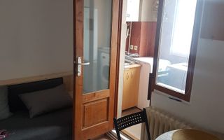 Apartament 4 Camere,  Mărăști, Zona Expo Transilvania - Poză 12