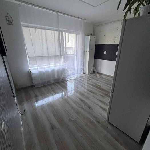 Apartament 2 camere cu curte privată – Florești, zona Terra - Poză 1