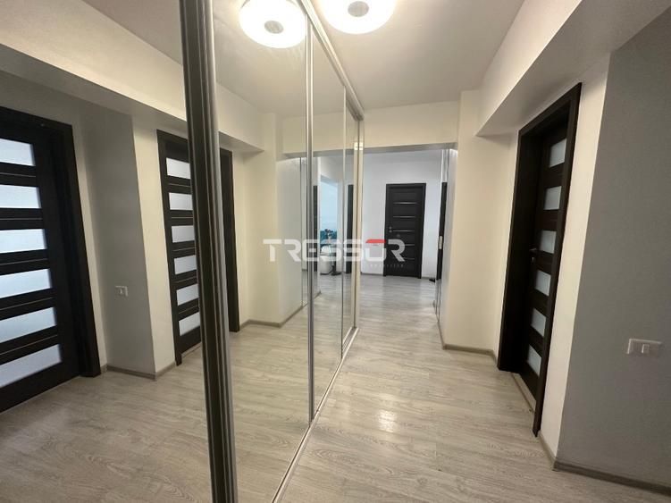 2 CAMERE DE VÂNZARE – TOMIS PLUS | 71,59 MP | LOC DE PARCARE INCLUS - Poză 6