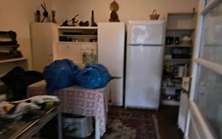 Ion Mihalache-Calea Grivitei- Adiacent - Poză 6