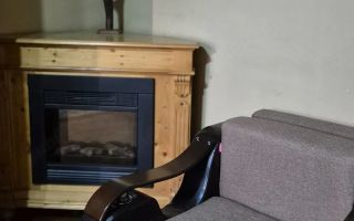 Apartament 2 camere ,- Zona ITC/Vlahuță - Poză 7