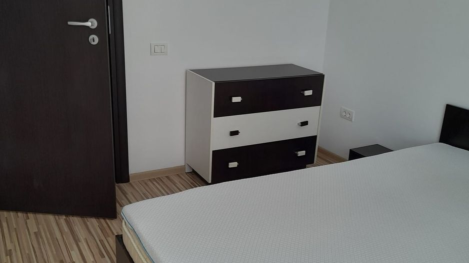 Apartament 2 camere Militari Residence - Poză 5
