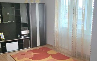 Apartament 2 camere de închiriat | Cedonia, Sibiu | etaj 1 - Poză 4