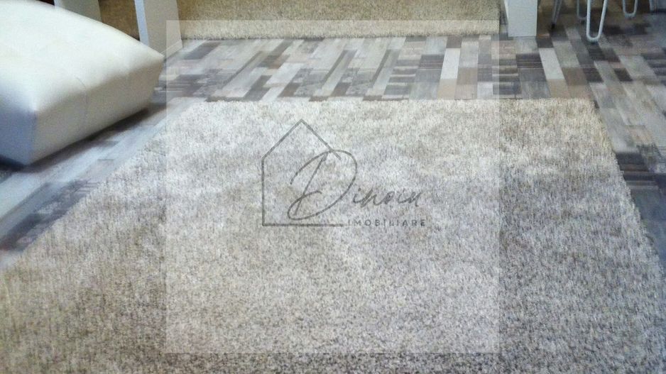 Apartament 2 camere Favorit Drumul Taberei I METROU 3min I COMISI 0% - Poză 14
