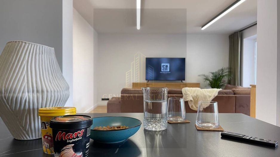 Casă cu design modern & suflet autentic – 200 m² de confort și rafinam - Poză 16