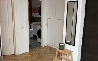 Apartament 2 camere |  50mp | zona VIVO - Poză 3