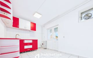 Tur virtual: 2 camere, etaj 1— la doar 5 minute de Piața Unirii ✨ - Poză 19