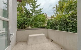 Cotroceni Arenele BNR Apart 4 Camere Parter in Vila Unicat de Poveste - Poză 13