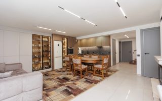 Vânzare, Townhouse 5 camere ,str. 31 August, Ialoveni - Poză 23