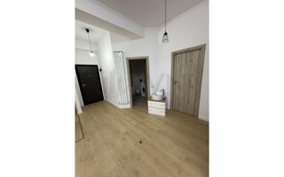 REC3001381 Spatiu comercial I apartament I Pipera - Poză 8