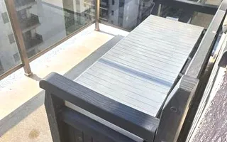 🏡 Închiriez Apartament cu 2 camere, Hils Pallady, parcare inclusă - Poză 16