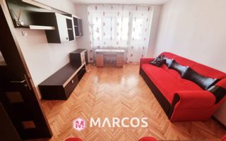 Apartament 2camere, et.3, Central, ID 883 - Poză 7