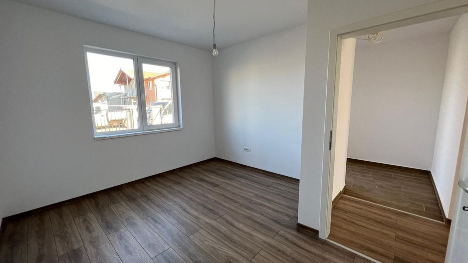 De vanzare Duplex modern in Mosnita Noua, finalizat. - Poză 14