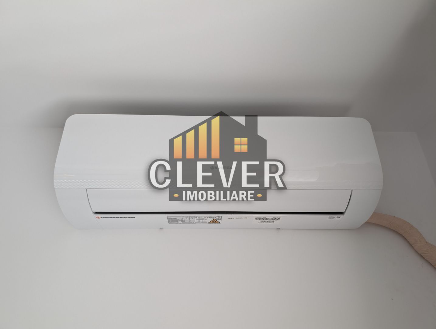 Apartament 2 camere Mobilat, Utilat, Finisaje Premium, Metrou Teclu - Poză 15