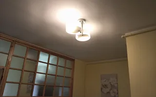 3cam.mob-util+parcare/centru Popesti-Leordeni - Poză 11