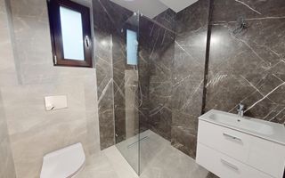 Casă modernă de vânzare – Pipera - Poză 8