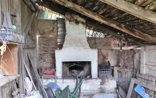 Casa la tara, gaz, acces auto, teren 4122 mp – Petid, Bihor – VANZARE - Poză 17