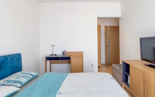 Apartament 3 camere, 92 mp, zona Marasti - Poză 17